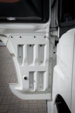 Foton H5 2016 года